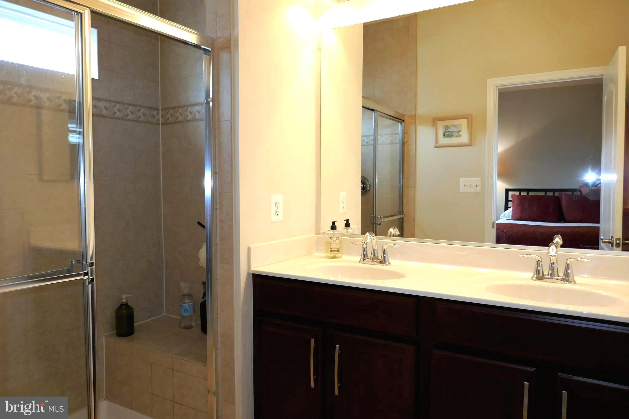 LEESBOROUGH - Residential Lease