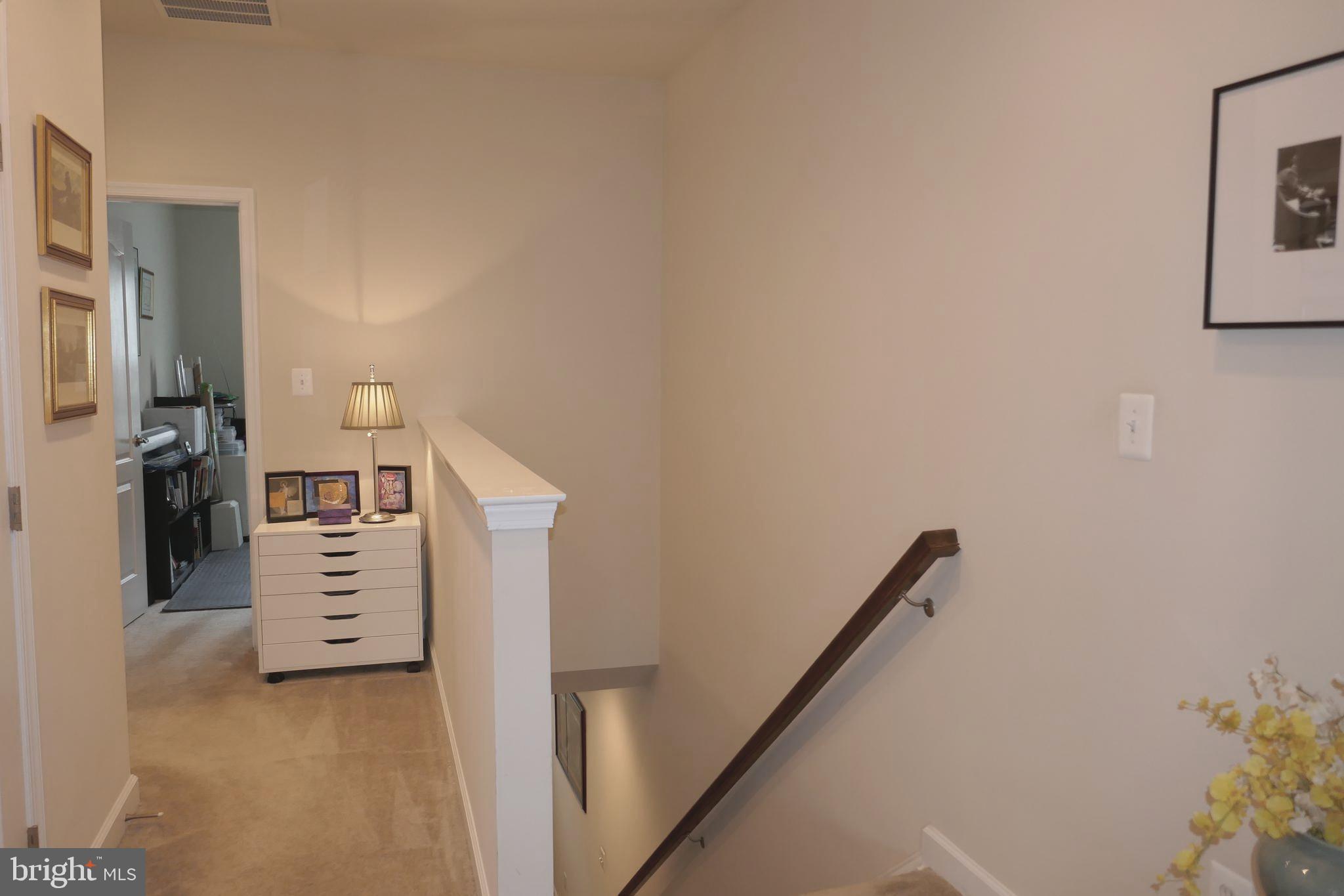 LEESBOROUGH - Residential Lease