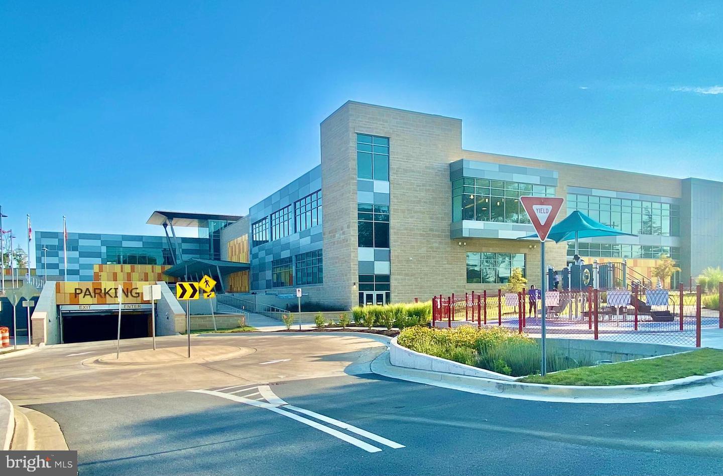 LEESBOROUGH - Residential Lease