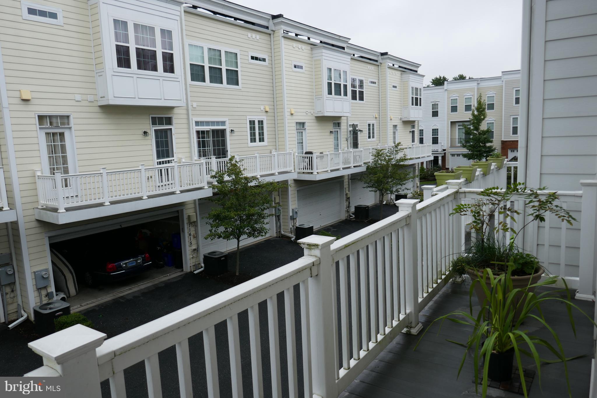 LEESBOROUGH - Residential Lease