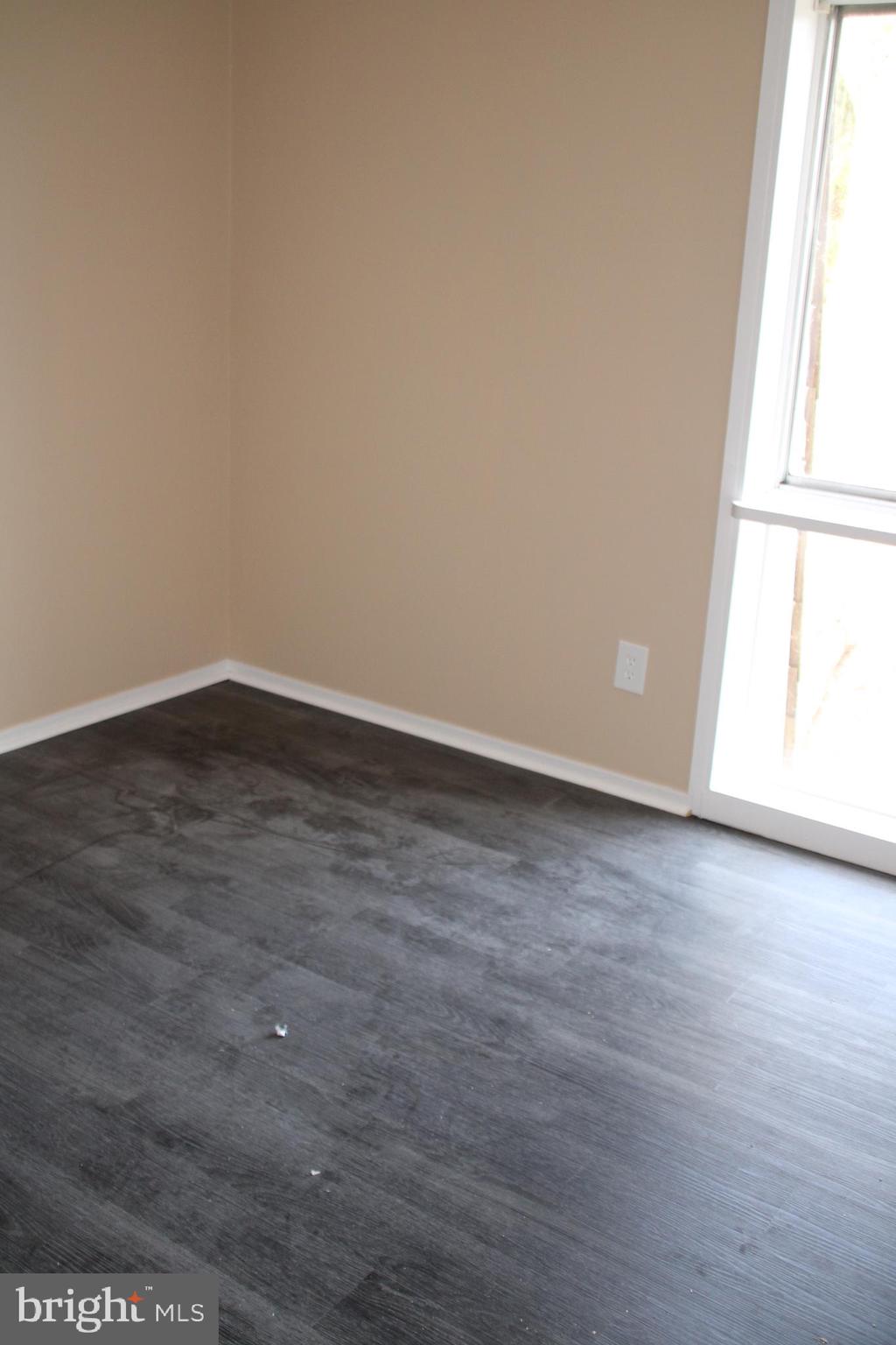 WATKINS MILL - Residential Lease