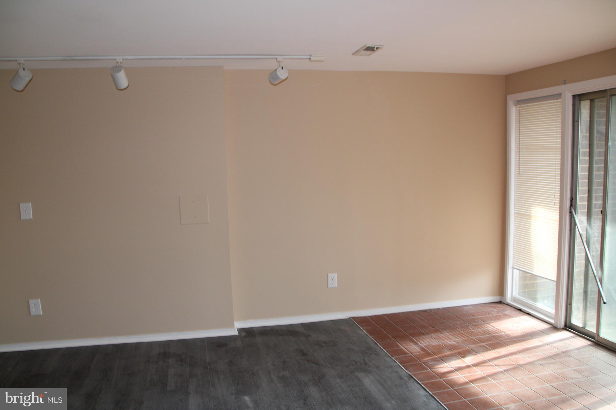 WATKINS MILL - Residential Lease