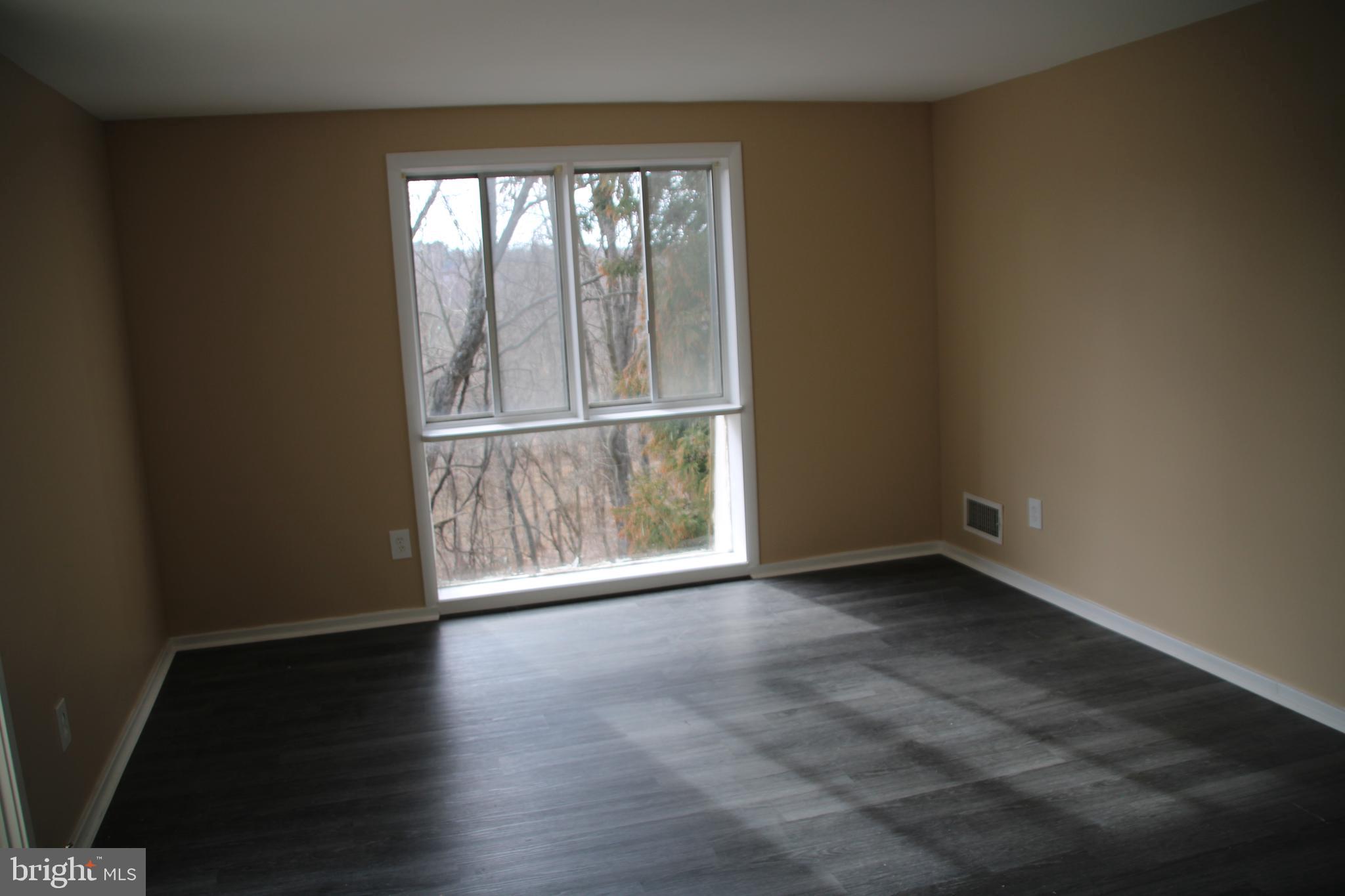 WATKINS MILL - Residential Lease