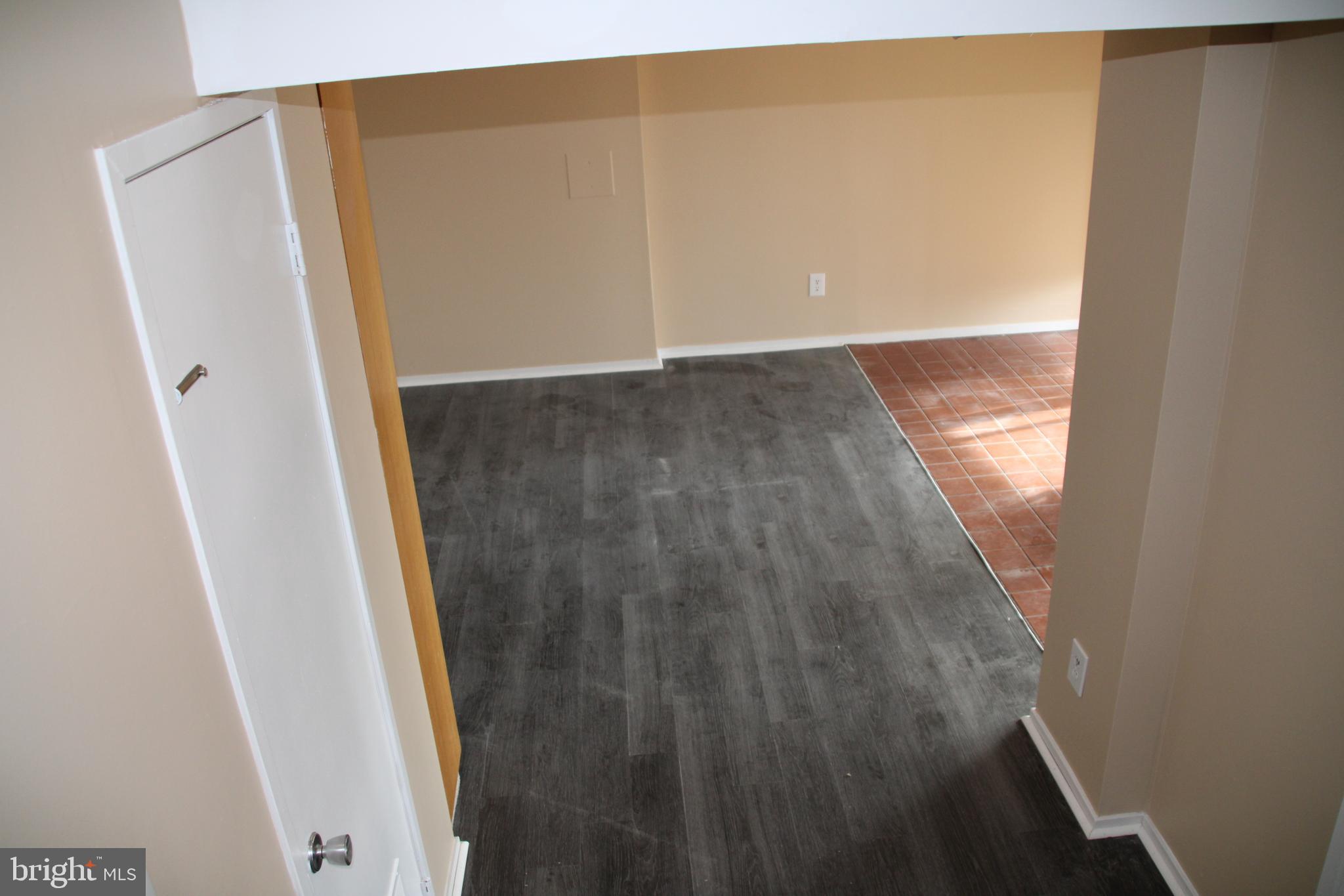 WATKINS MILL - Residential Lease