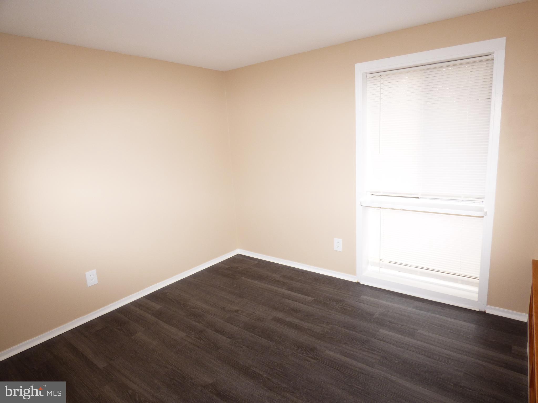 WATKINS MILL - Residential Lease