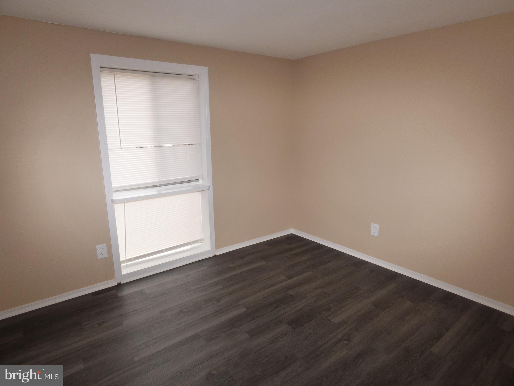 WATKINS MILL - Residential Lease