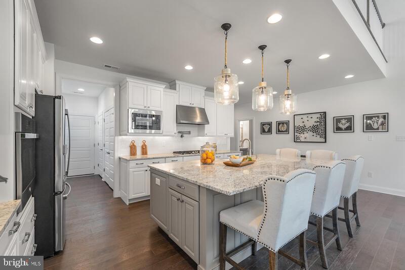 24387 INKBERRY DRIVE