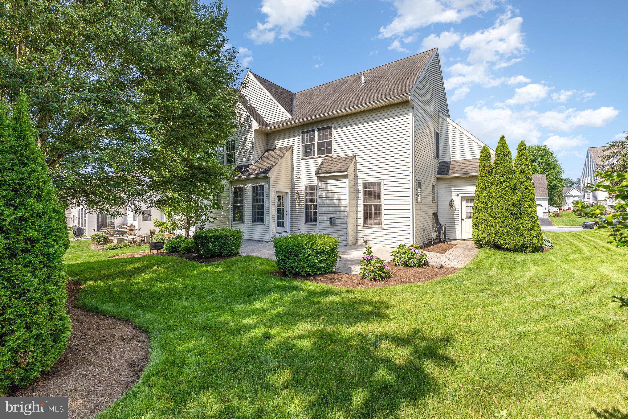 317 COBBLERS COURT