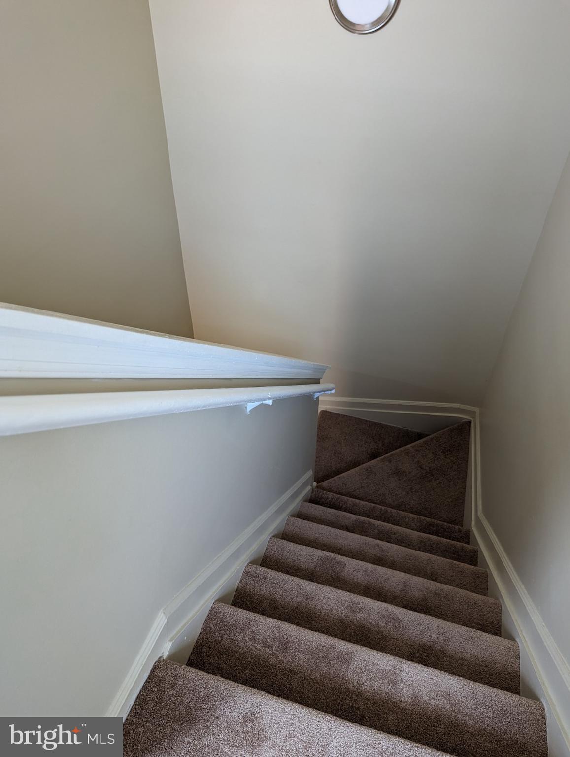 WASHINGTON SQUARE - Residential