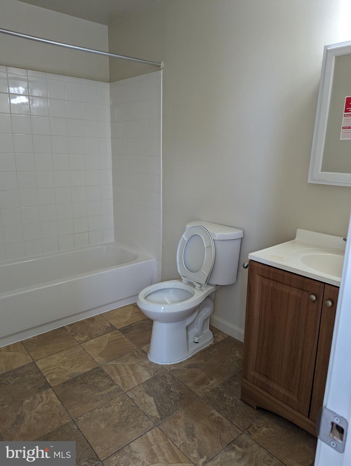 WASHINGTON SQUARE - Residential