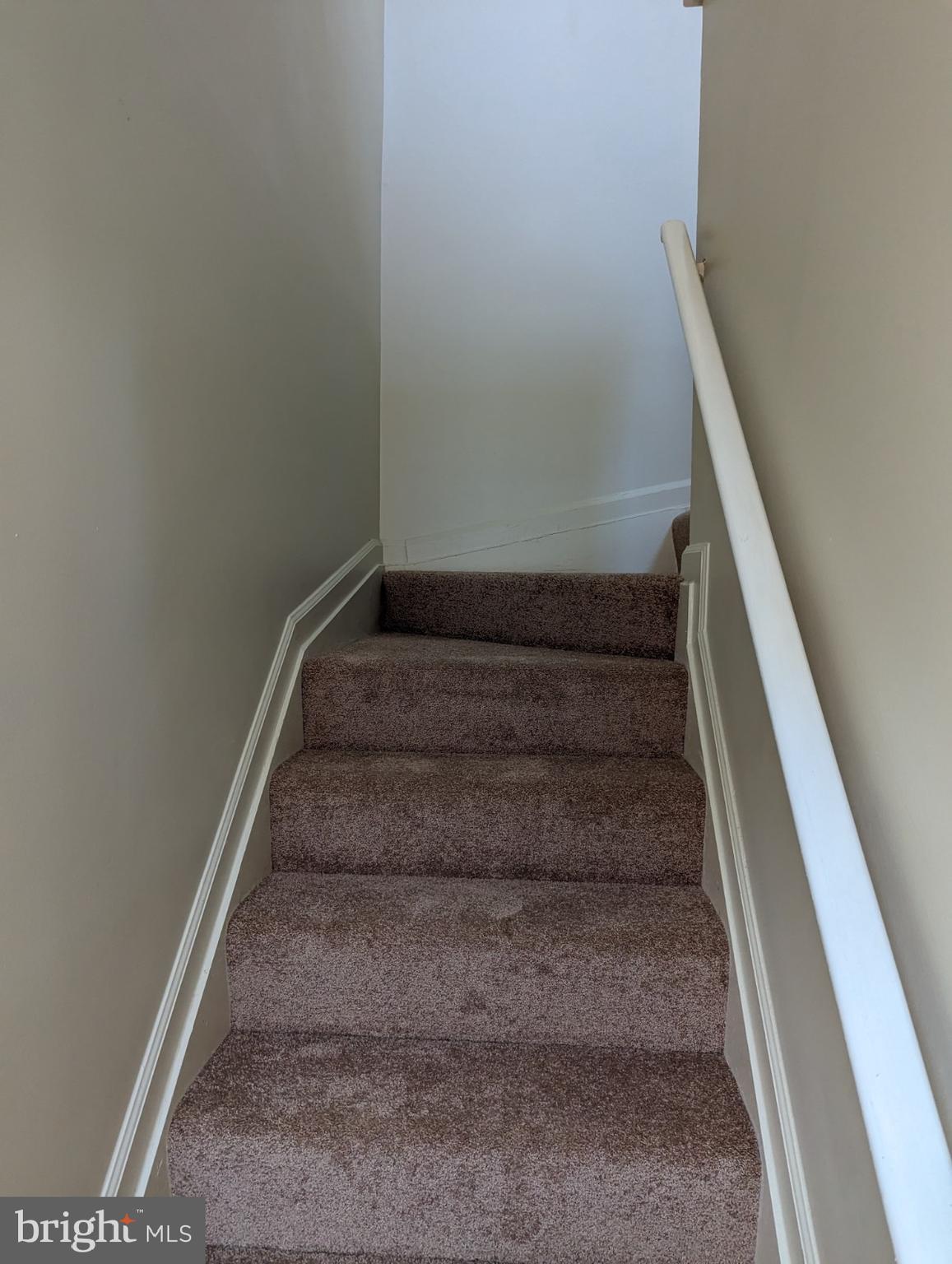 WASHINGTON SQUARE - Residential