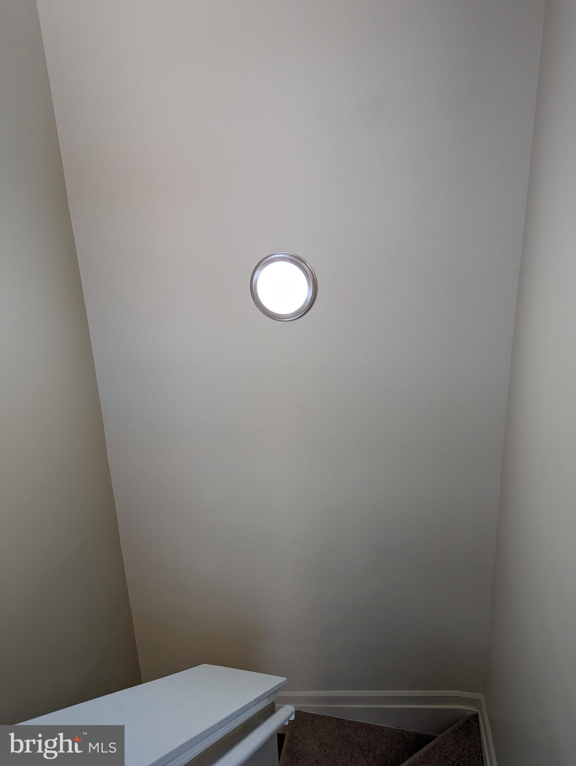 WASHINGTON SQUARE - Residential