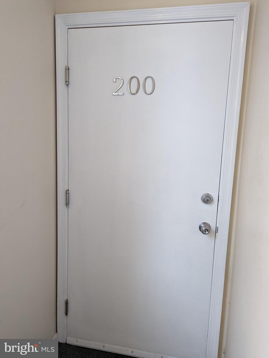 Just updated, New carpet and paint, New cabinets and granite counter top, new appliances, Updated bathrooms and kitchen, New windows. Priced to sell. A new refrigerator will replace the old one sitting in the house.