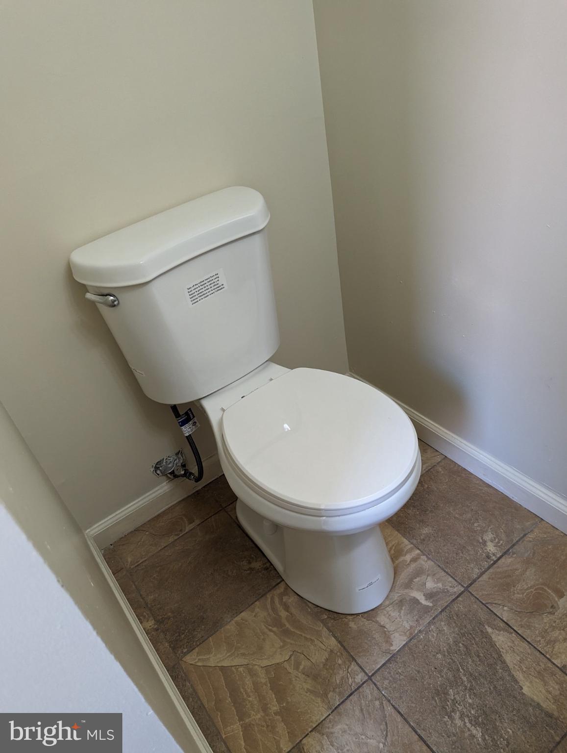 WASHINGTON SQUARE - Residential