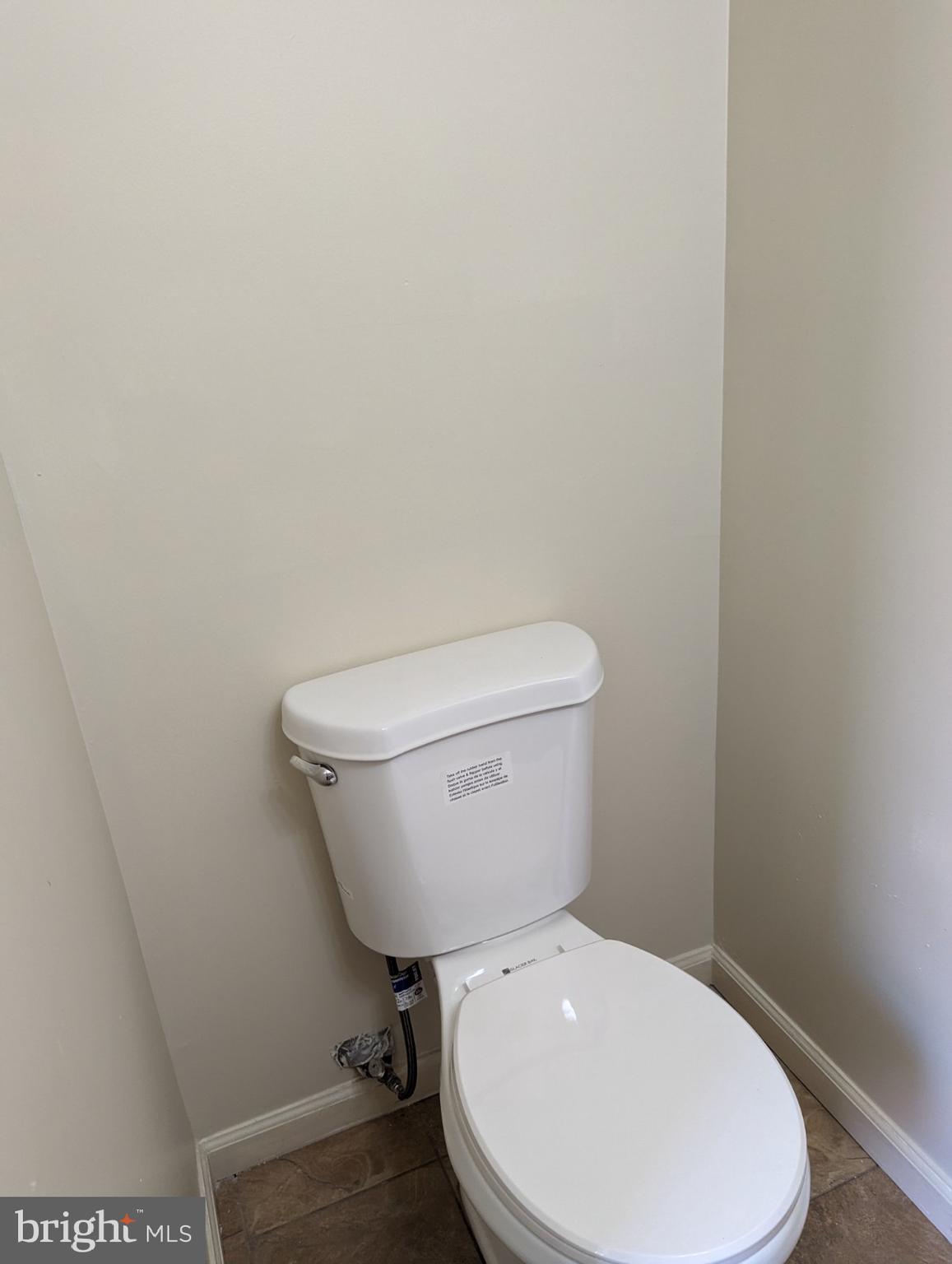 WASHINGTON SQUARE - Residential