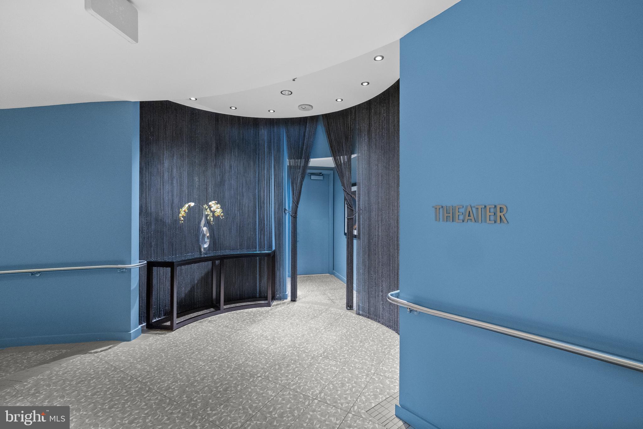 MIDTOWN BETHESDA NORTH - Residential