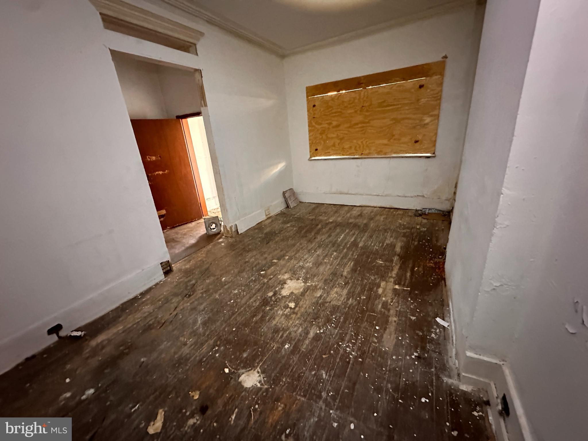 755 N 43RD STREET