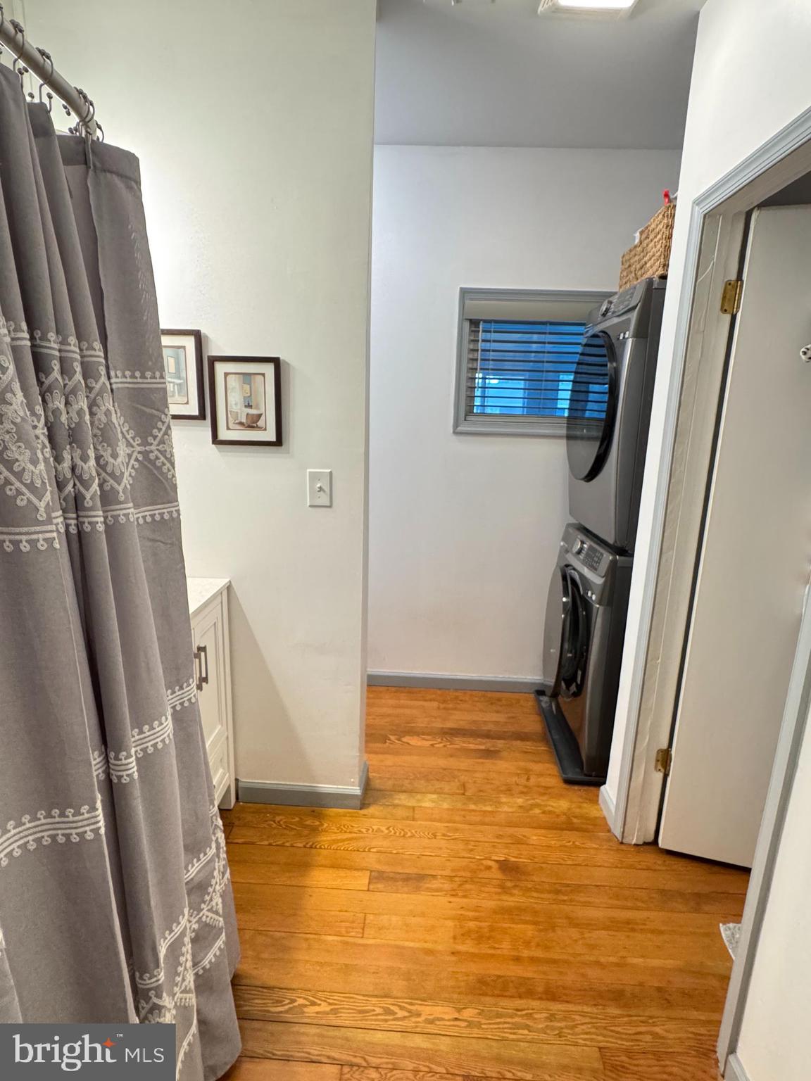 SKYLAND ESTATES - Residential