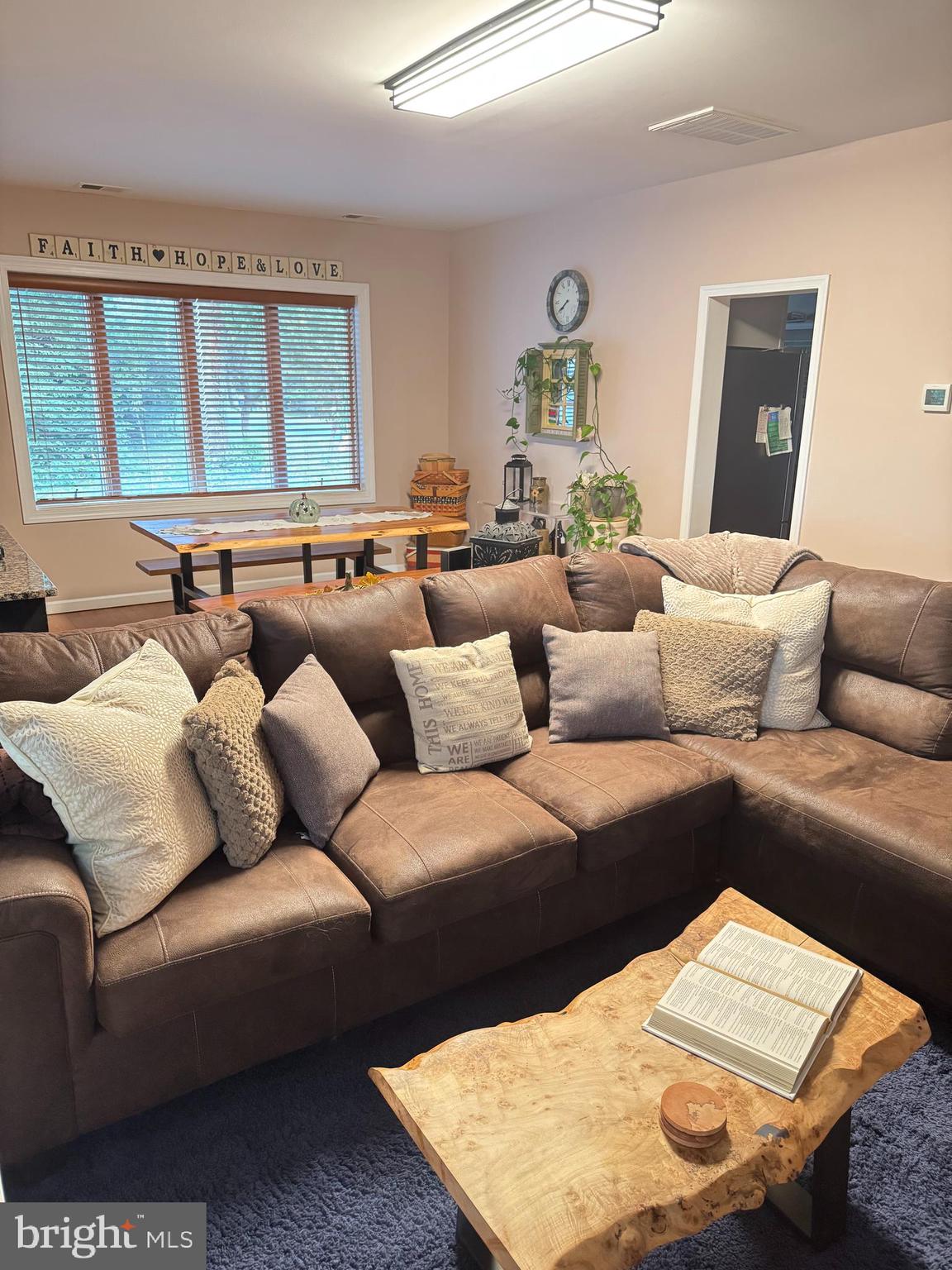 SKYLAND ESTATES - Residential