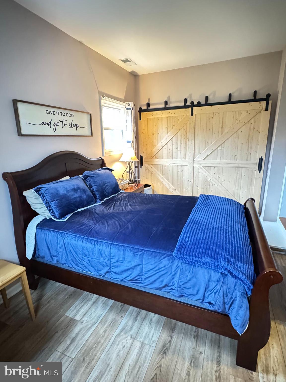 SKYLAND ESTATES - Residential