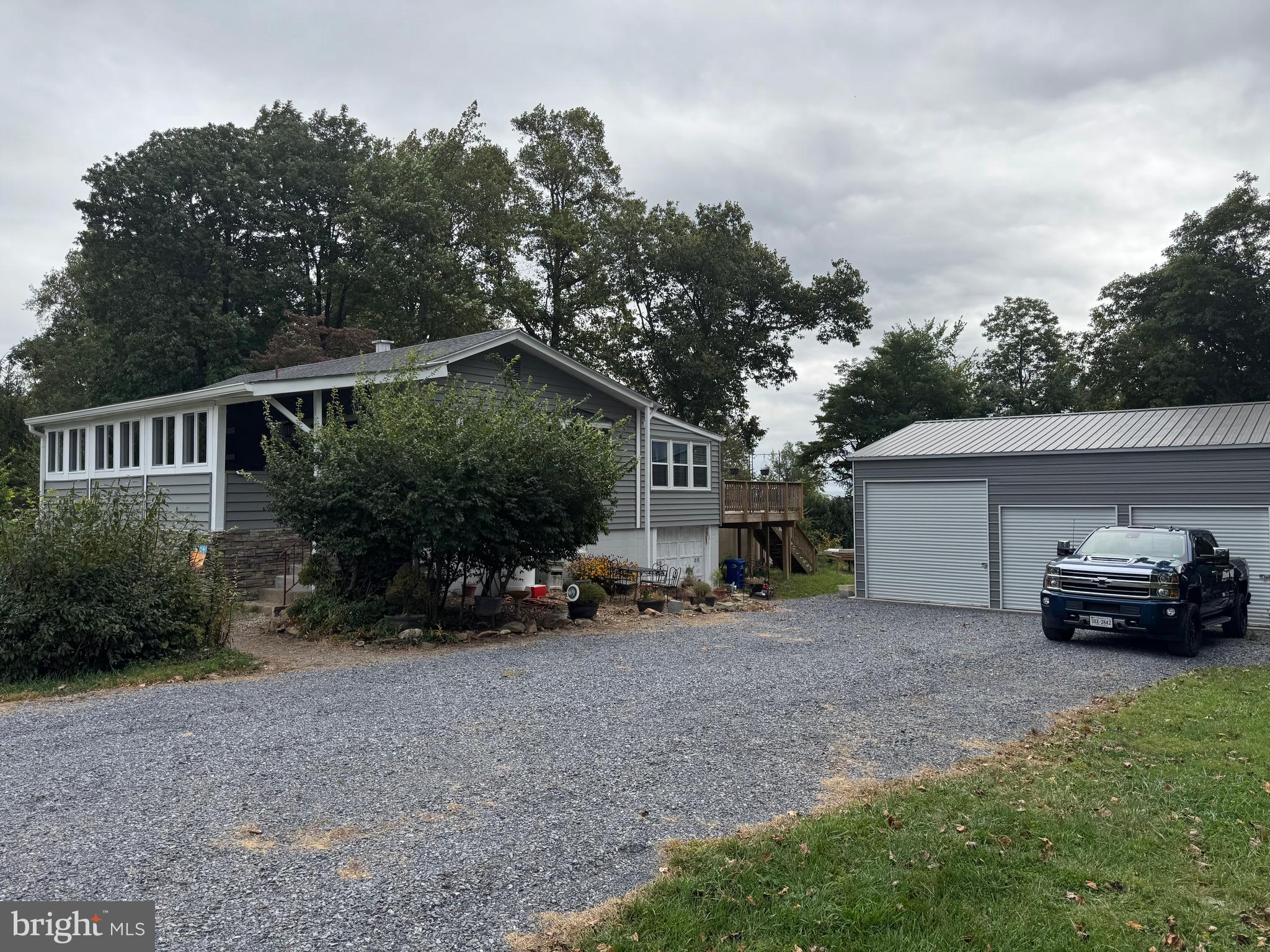706 BIFROST WAY