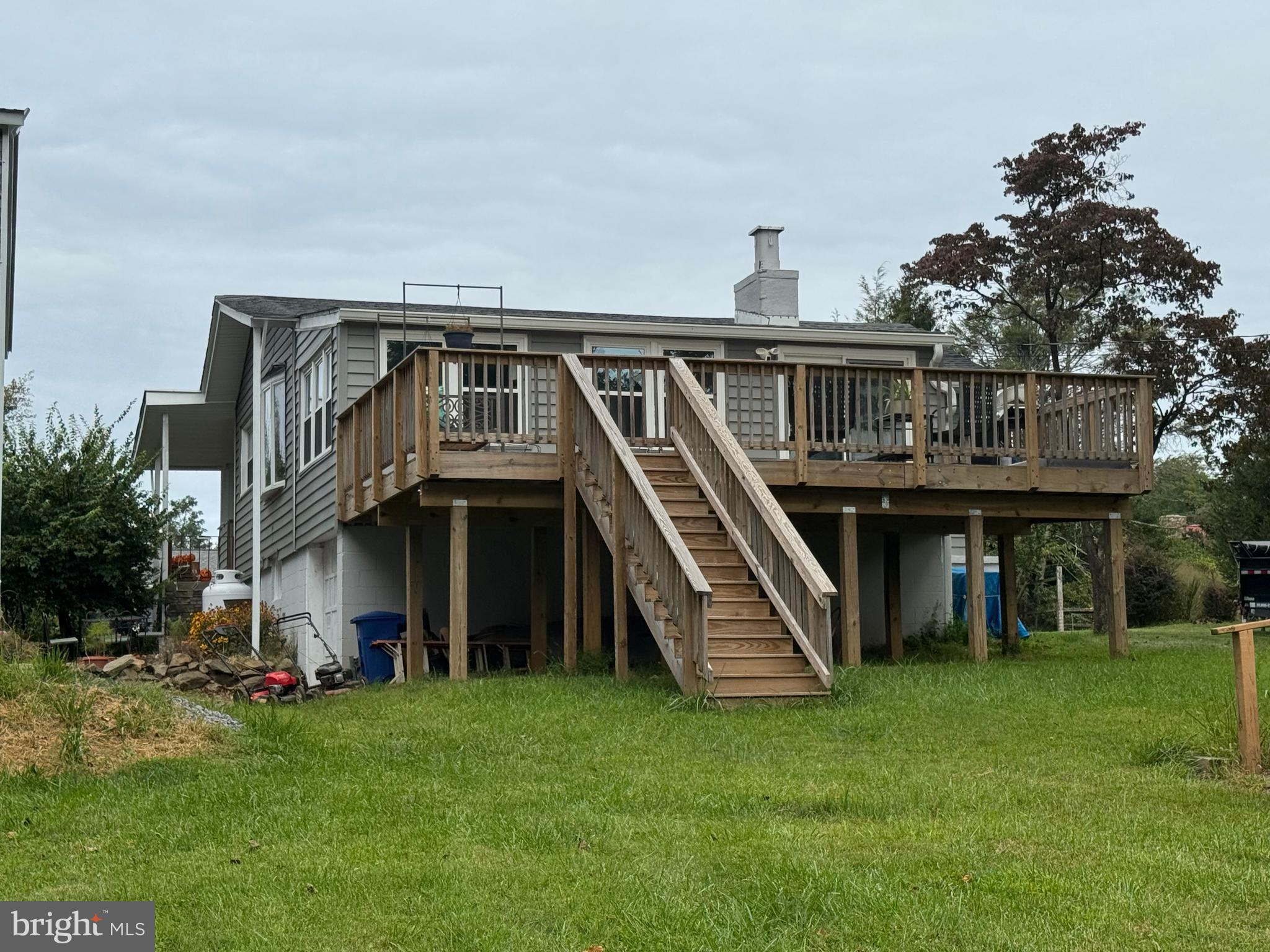 SKYLAND ESTATES - Residential