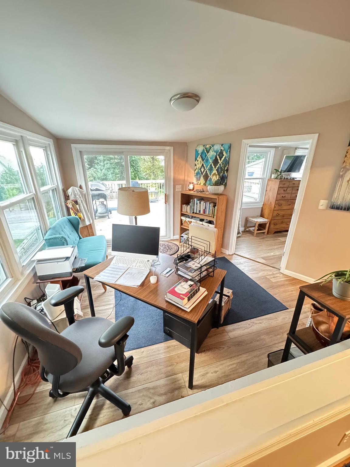 SKYLAND ESTATES - Residential