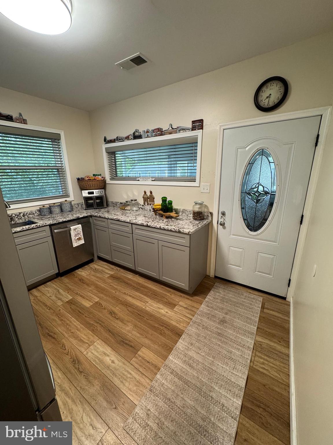 SKYLAND ESTATES - Residential