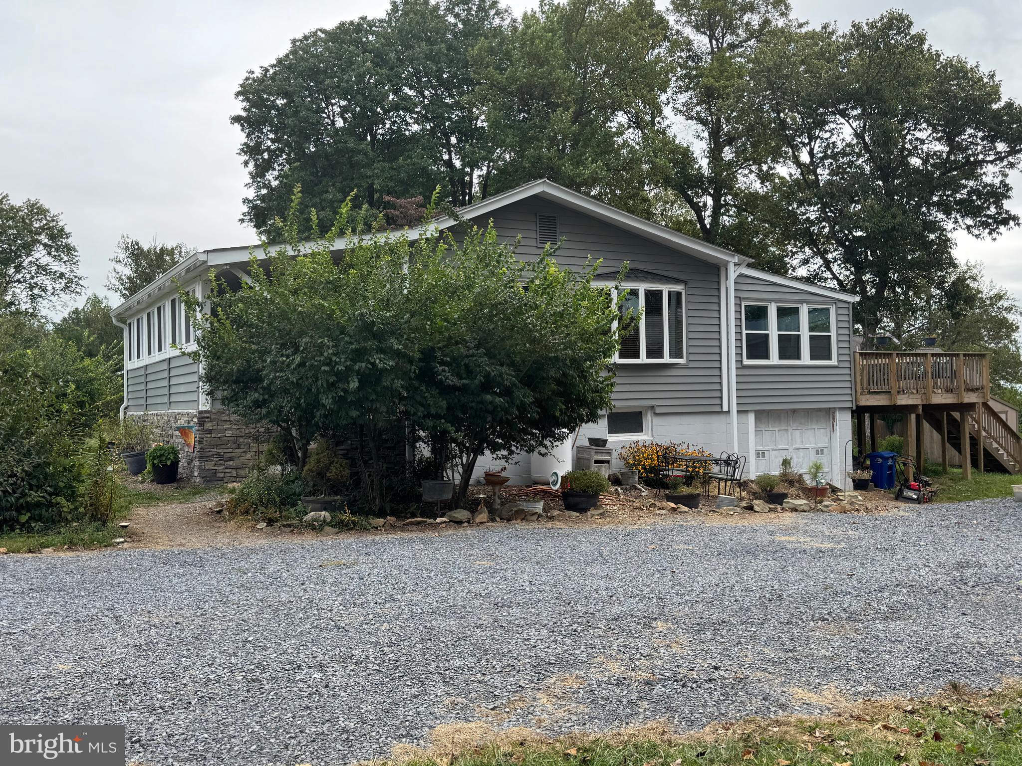 706 BIFROST WAY