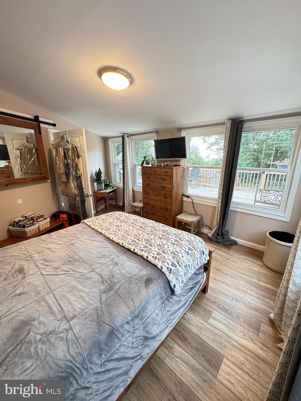 SKYLAND ESTATES - Residential