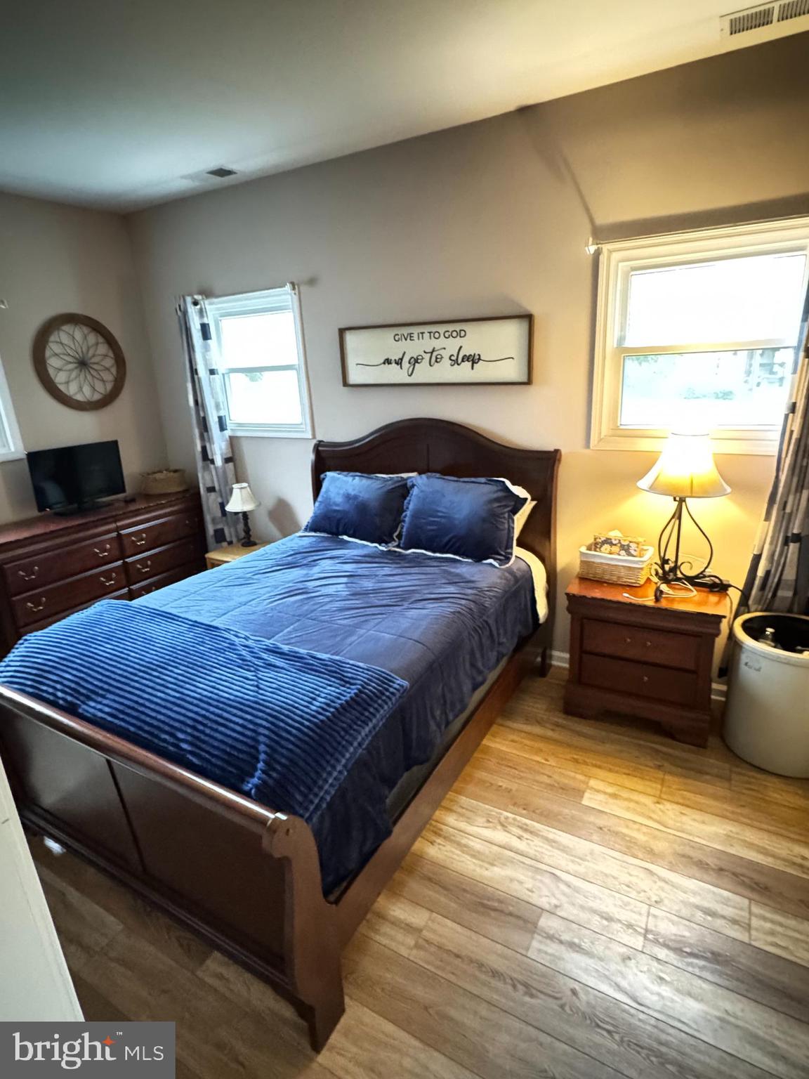 SKYLAND ESTATES - Residential