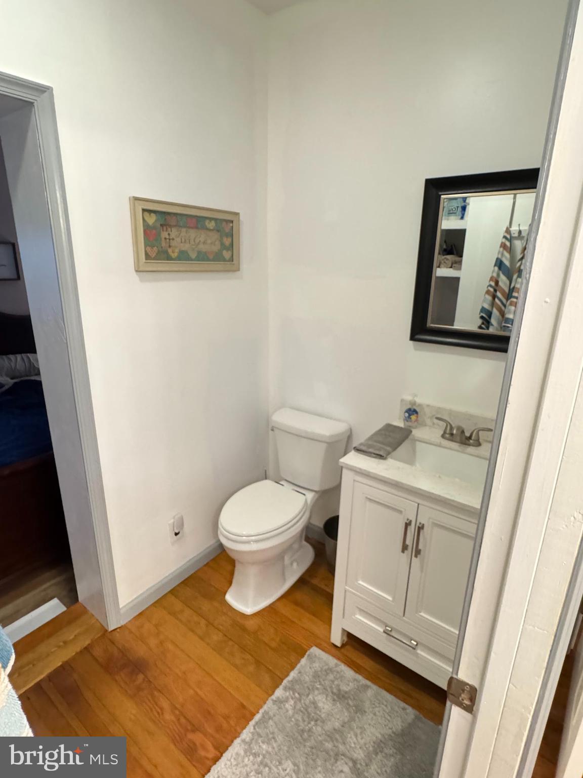 SKYLAND ESTATES - Residential