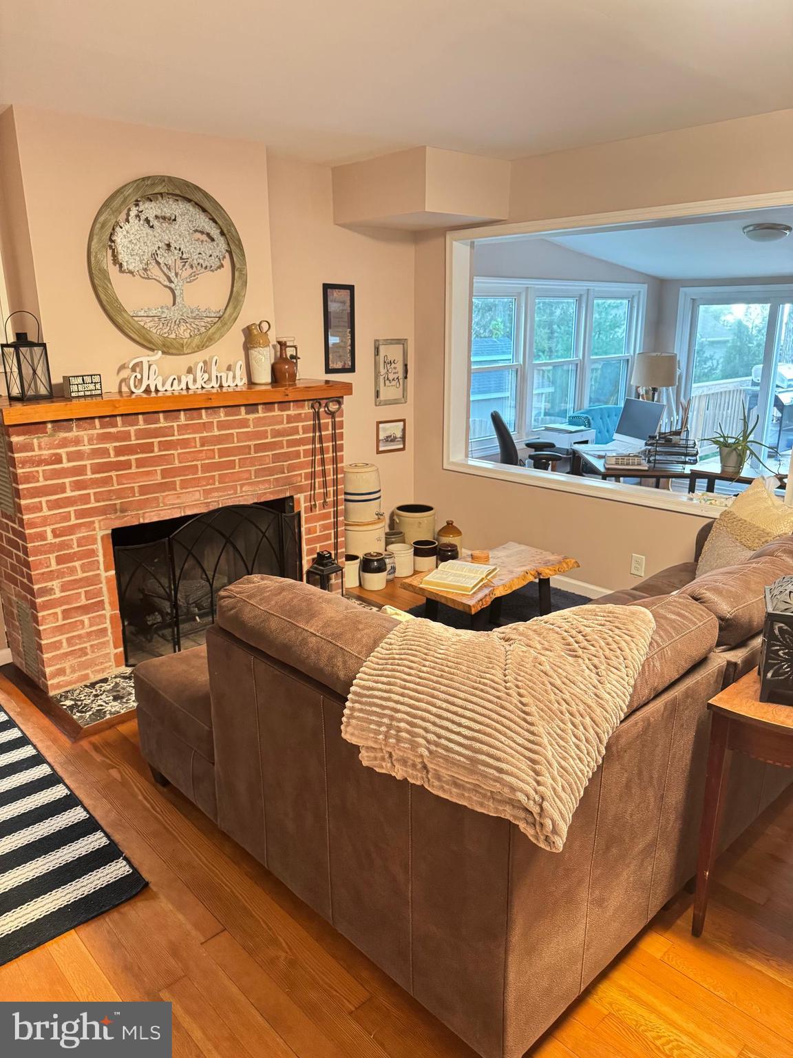 SKYLAND ESTATES - Residential