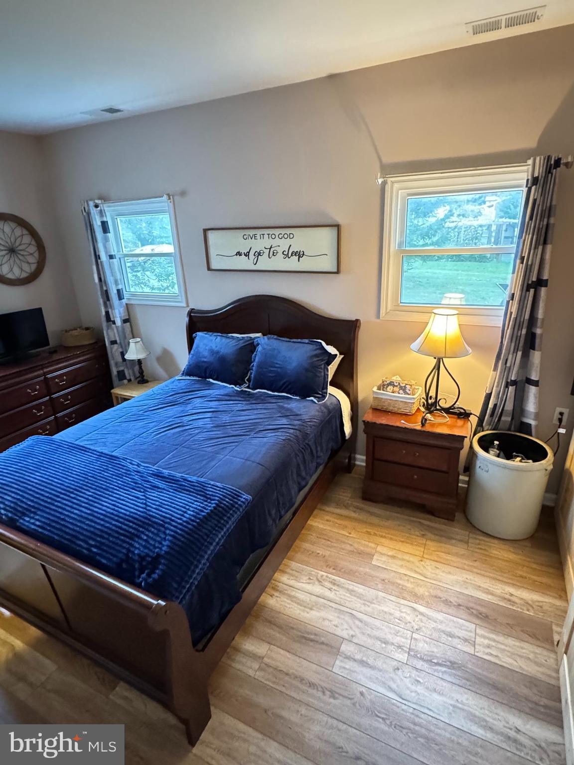 SKYLAND ESTATES - Residential