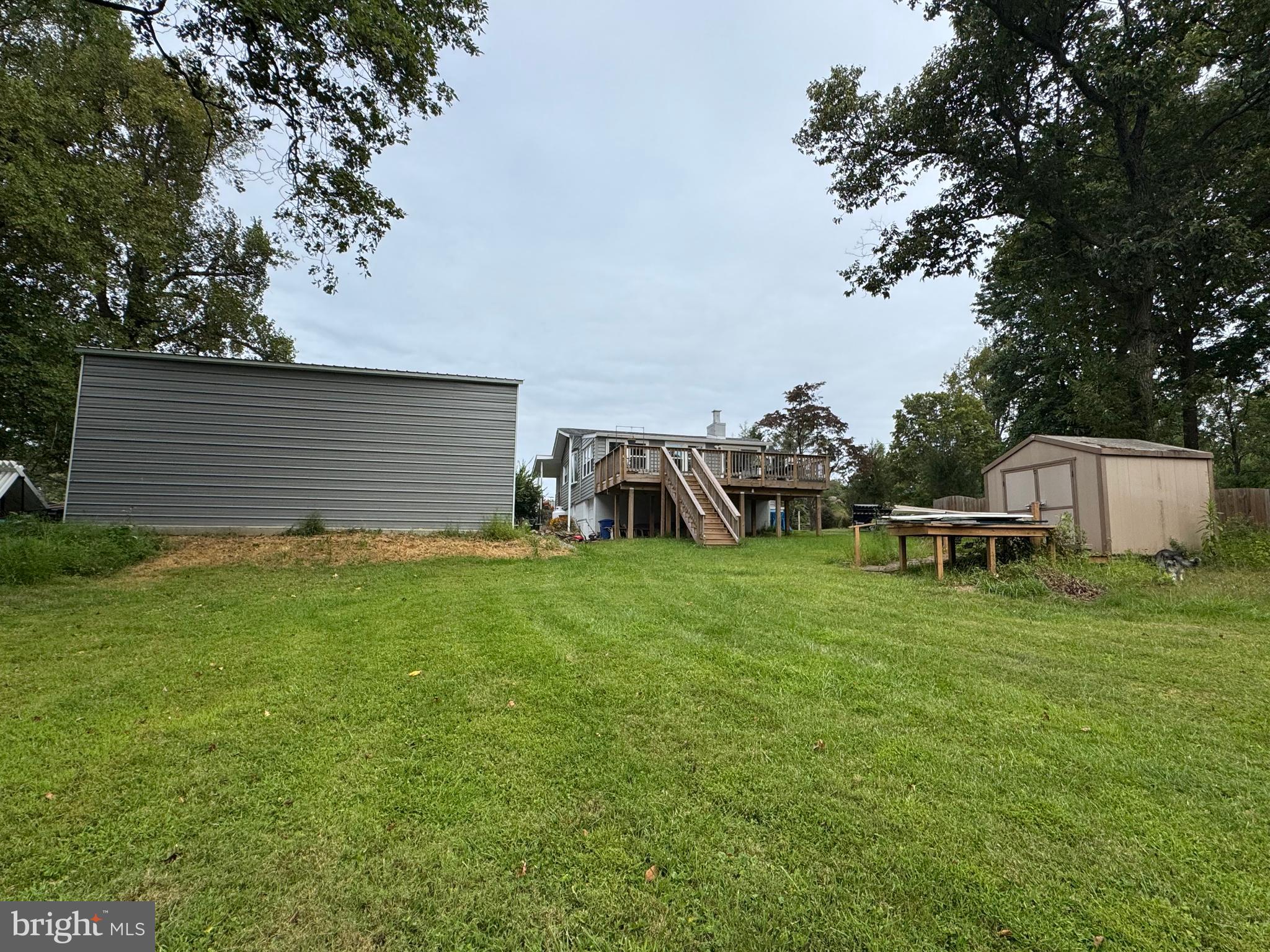 SKYLAND ESTATES - Residential