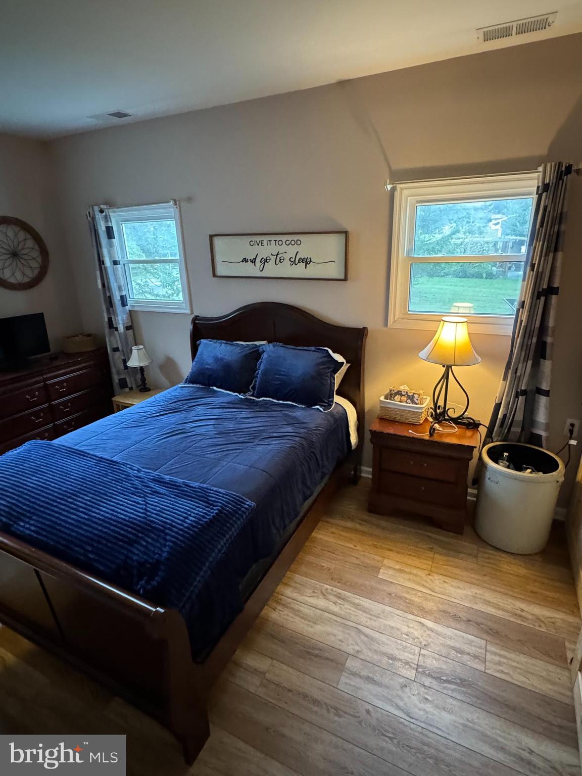 SKYLAND ESTATES - Residential