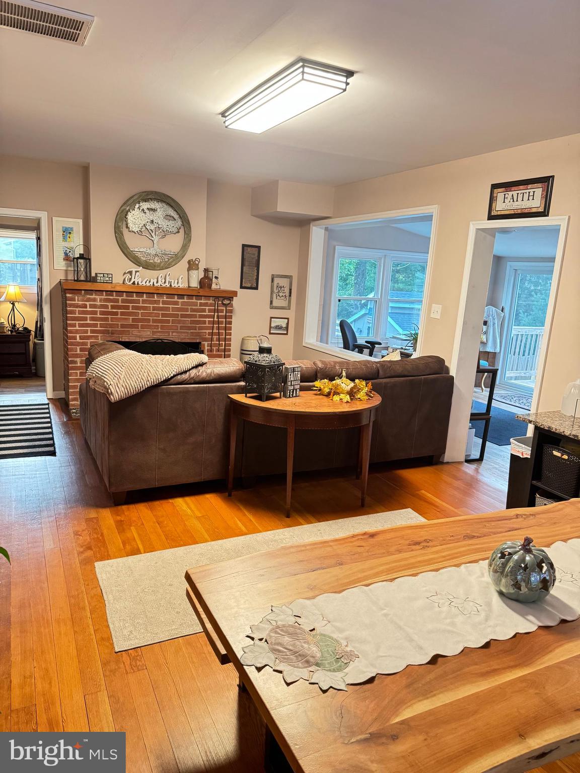 SKYLAND ESTATES - Residential