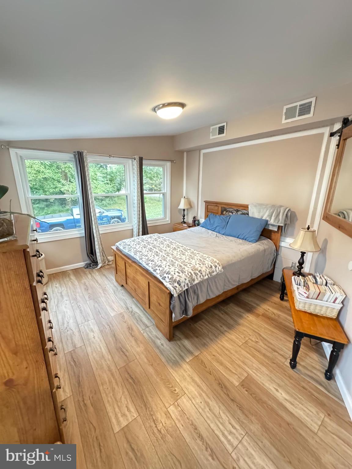 SKYLAND ESTATES - Residential