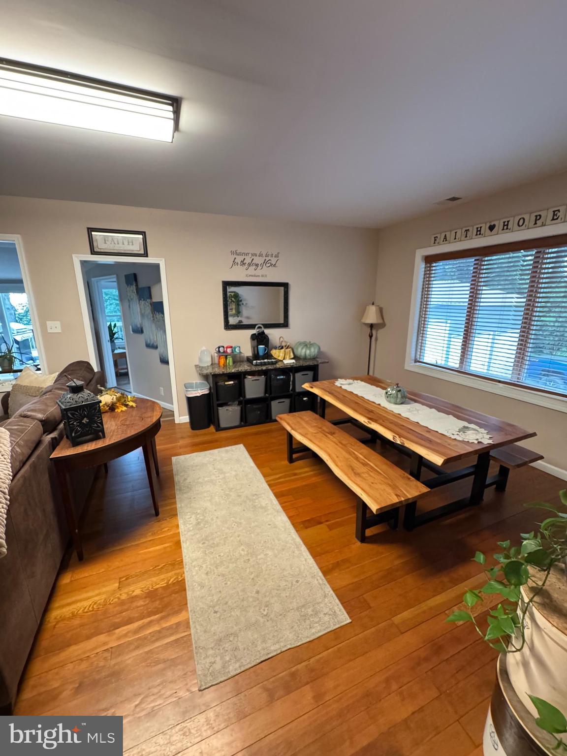 SKYLAND ESTATES - Residential