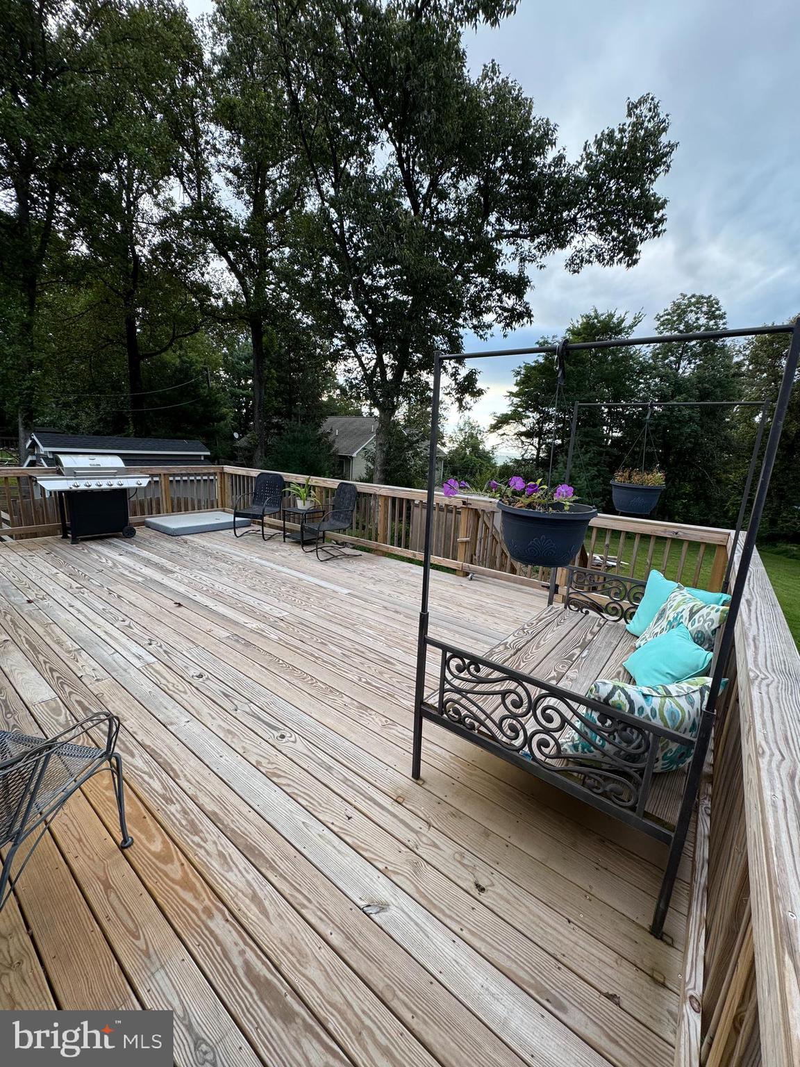 SKYLAND ESTATES - Residential