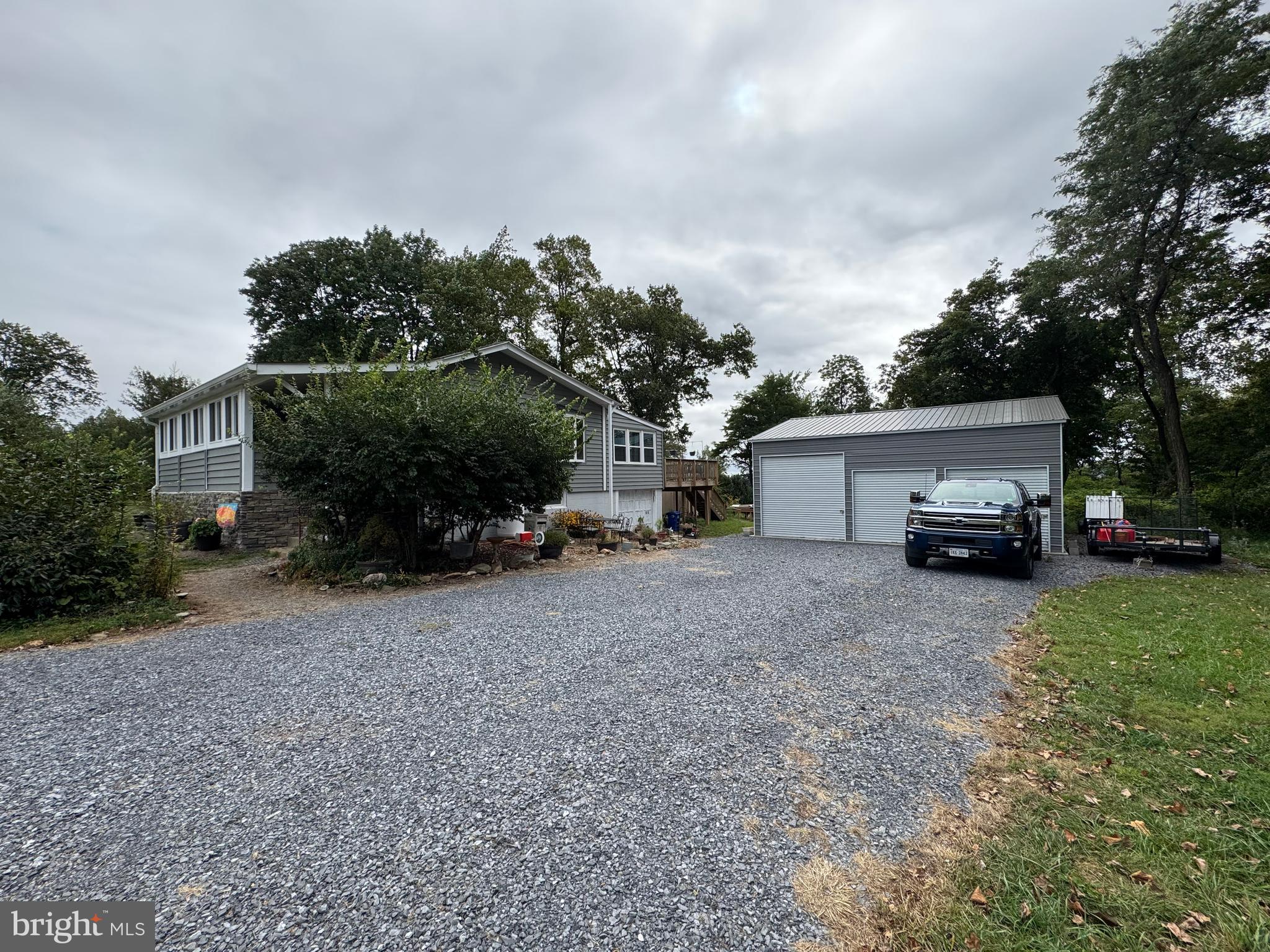 706 BIFROST WAY
