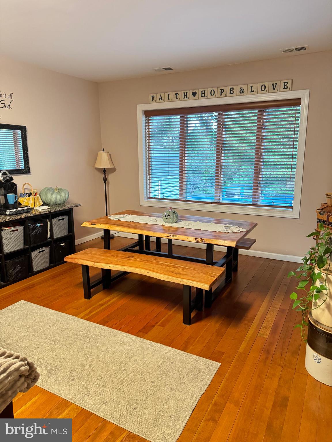 SKYLAND ESTATES - Residential