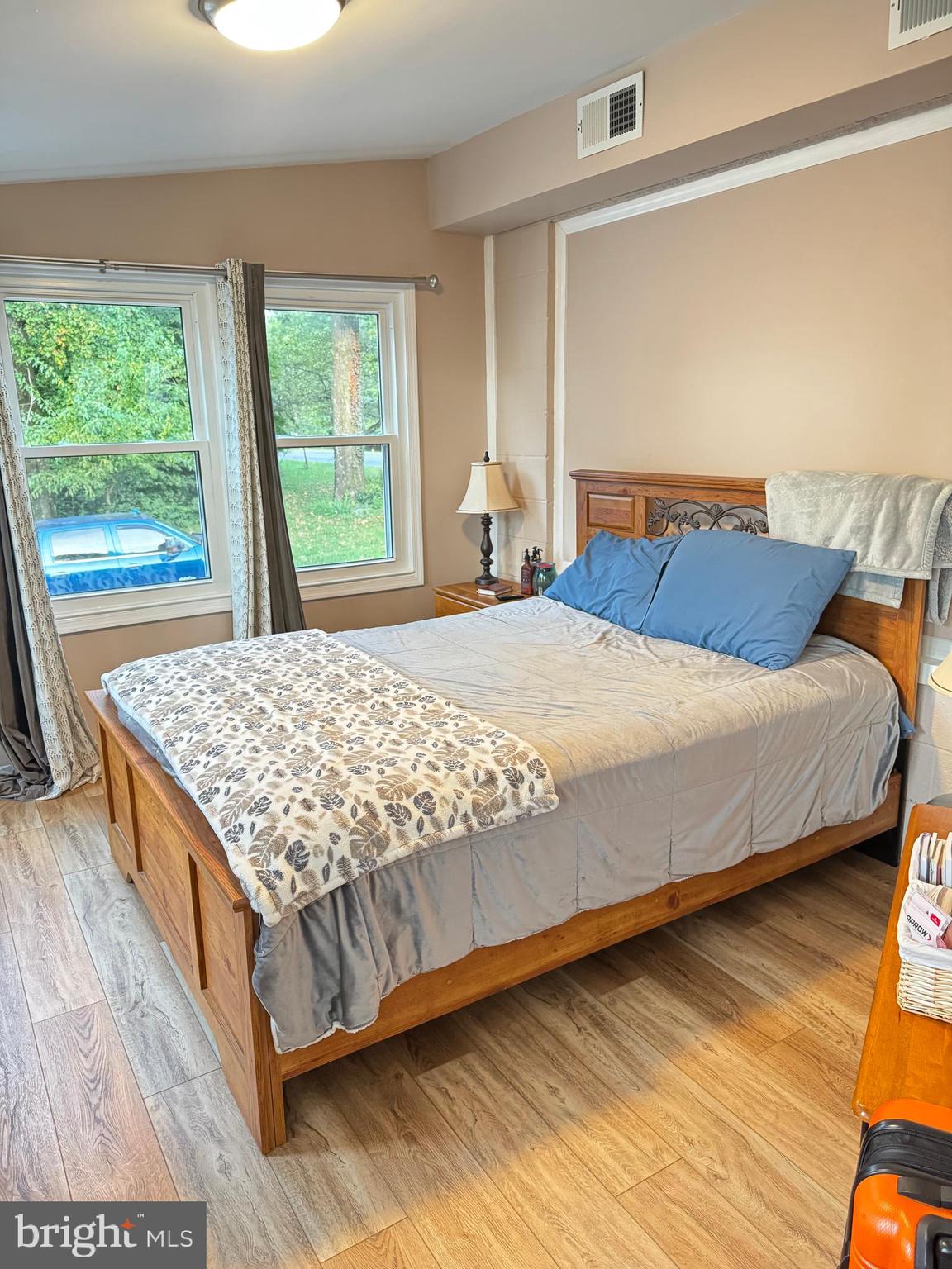 SKYLAND ESTATES - Residential