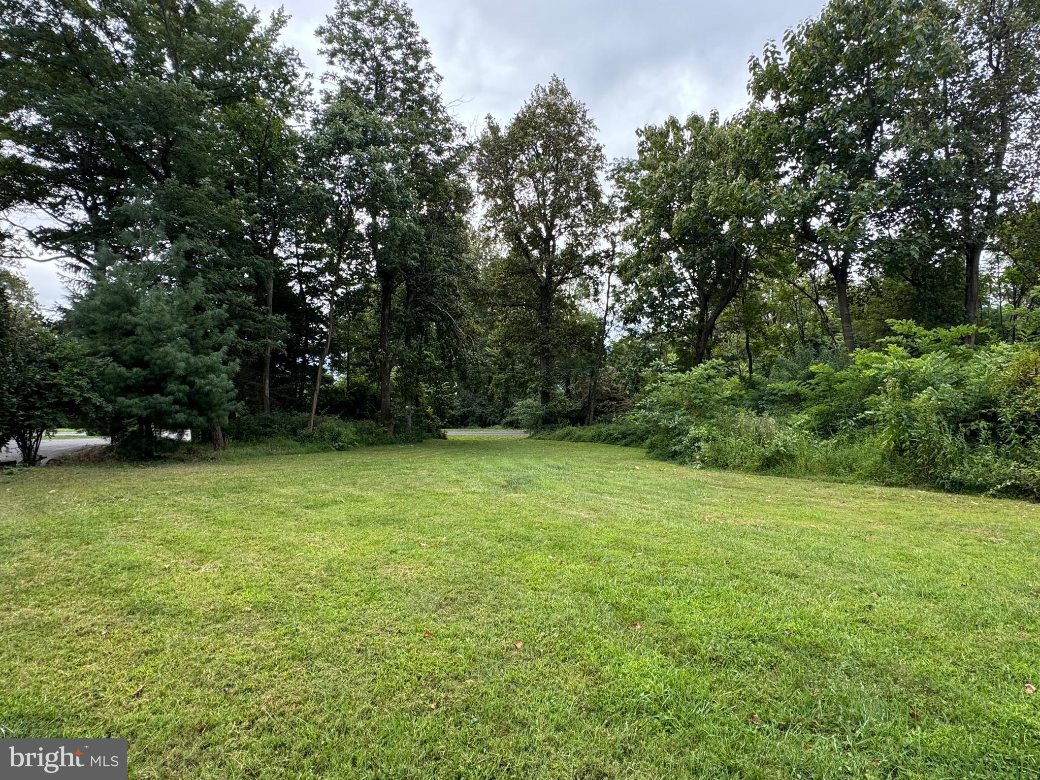 SKYLAND ESTATES - Residential