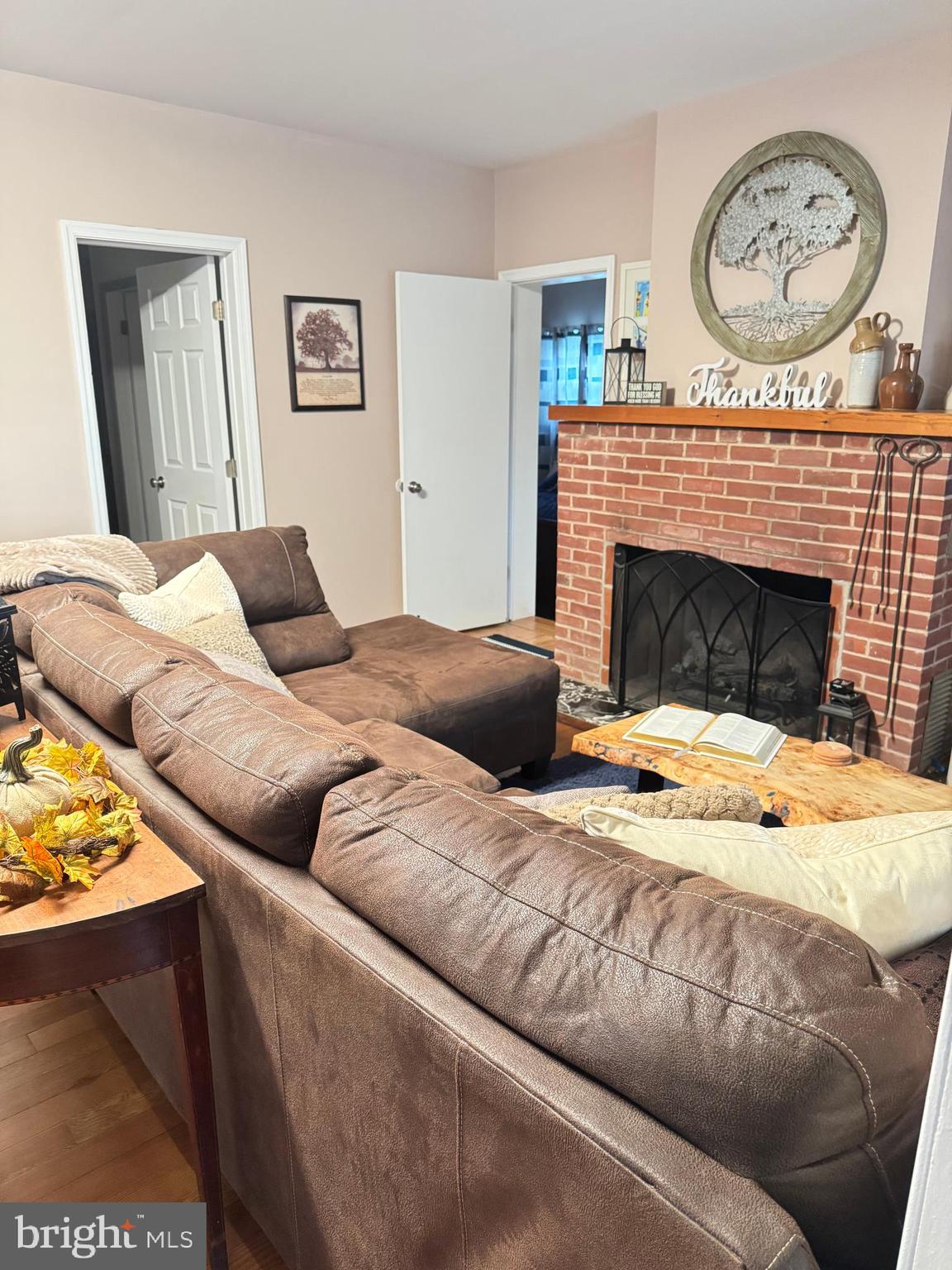 SKYLAND ESTATES - Residential