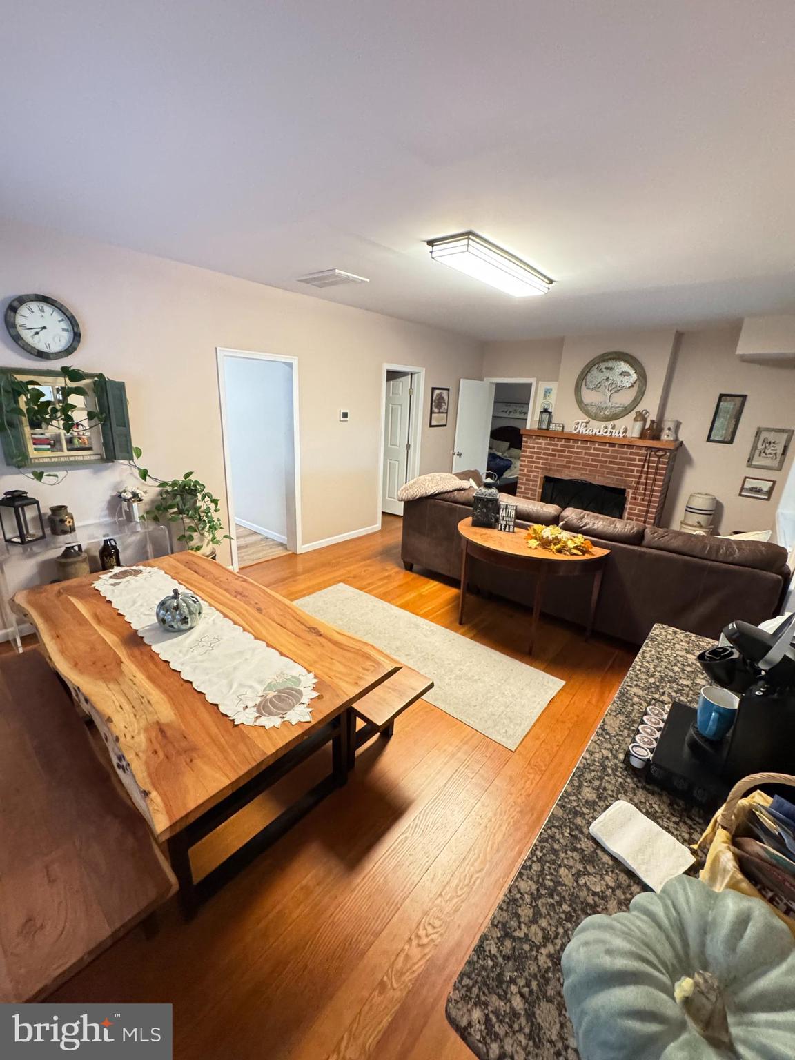 SKYLAND ESTATES - Residential