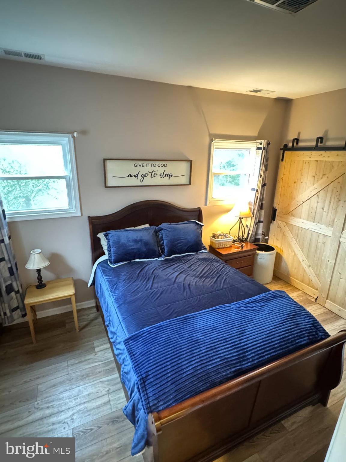 SKYLAND ESTATES - Residential