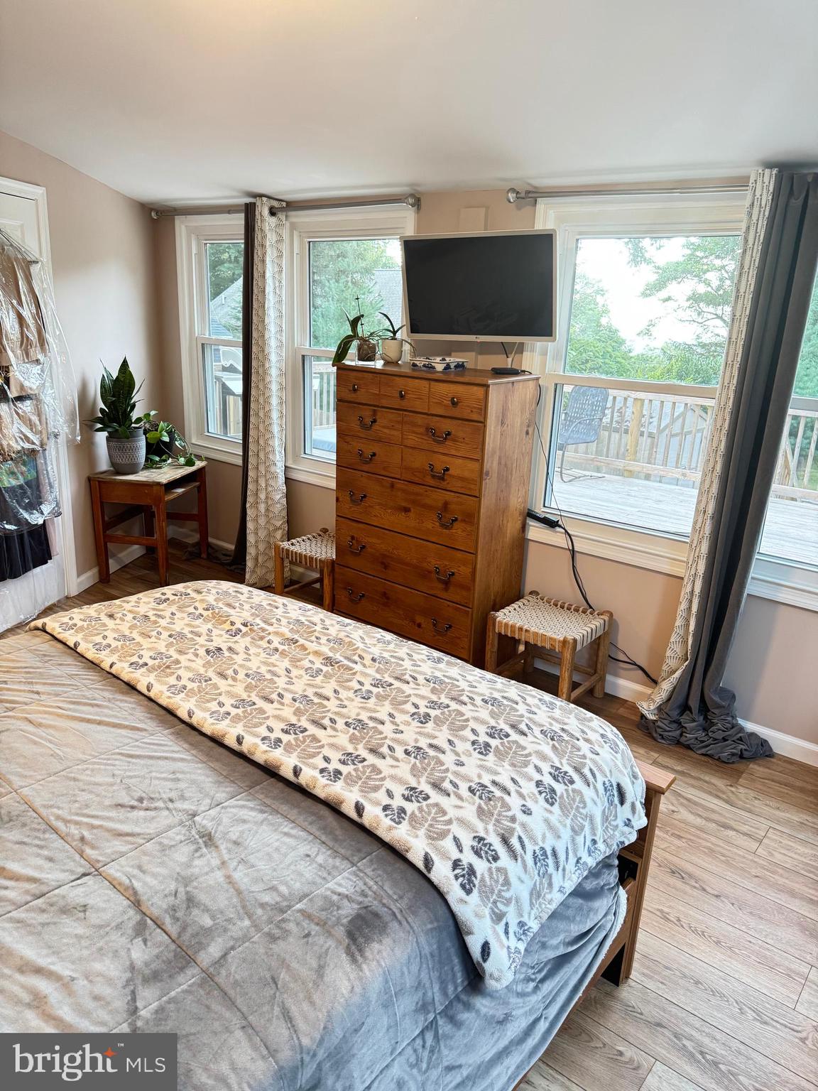 SKYLAND ESTATES - Residential