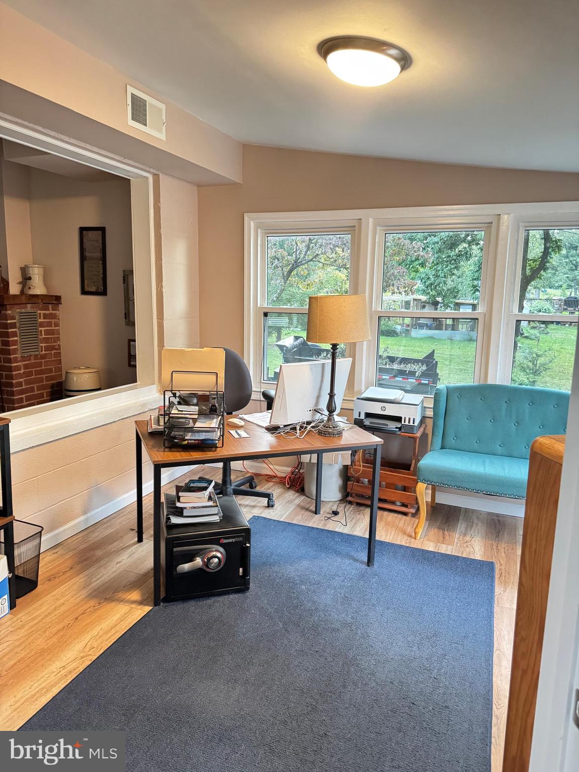 SKYLAND ESTATES - Residential