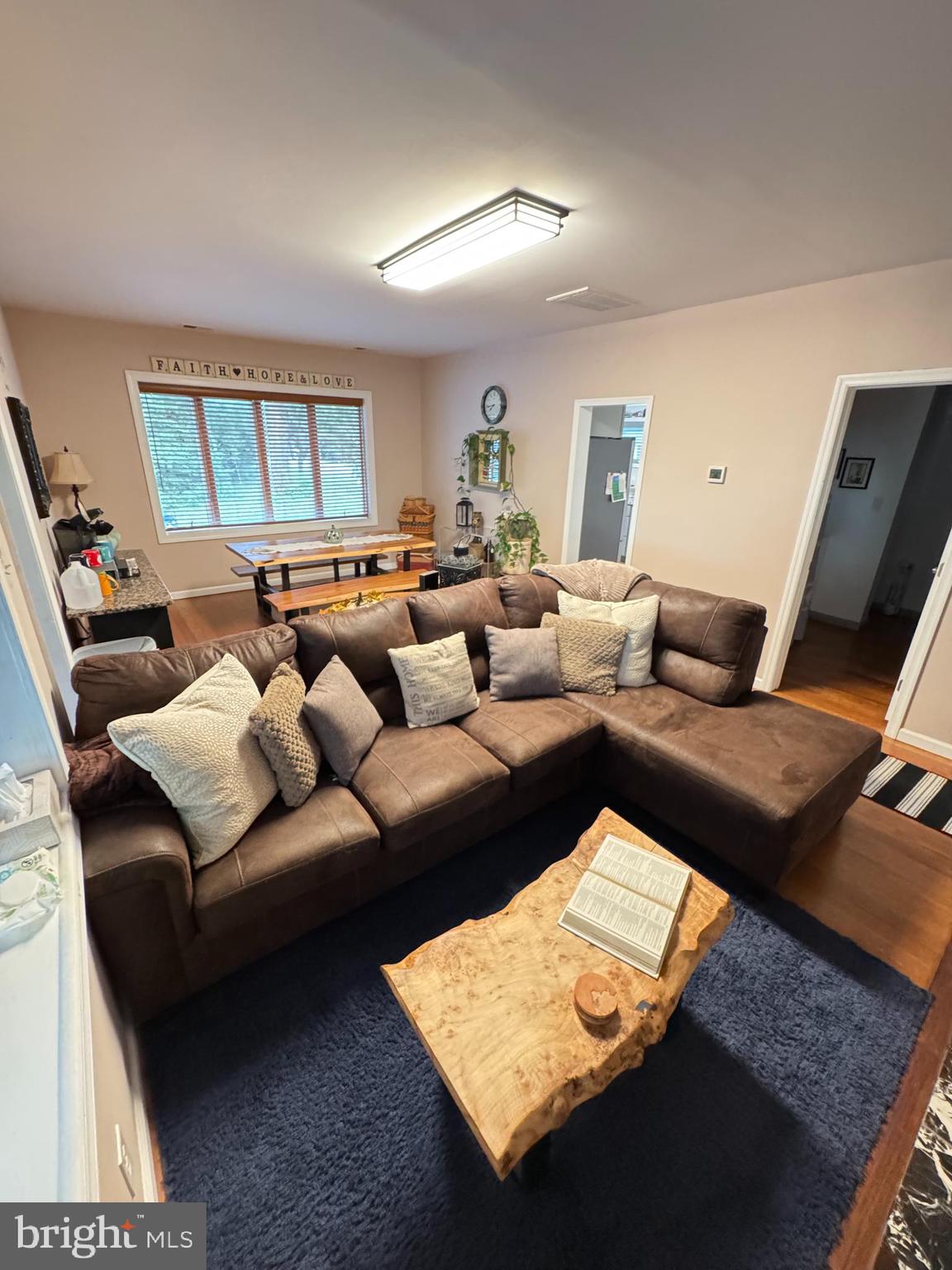 SKYLAND ESTATES - Residential